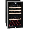 Винный шкаф La Sommeliere ECS51.2Z