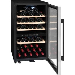 Винный шкаф La Sommeliere ECS51.2Z