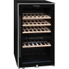 Винный шкаф La Sommeliere ECS51.2Z