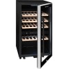 Винный шкаф La Sommeliere ECS51.2Z