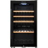 Винный шкаф La Sommeliere ECS51.2Z