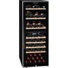 Винный шкаф La Sommeliere ECS81.2Z