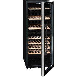 Винный шкаф La Sommeliere ECS81.2Z