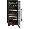 Винный шкаф La Sommeliere ECS81.2Z