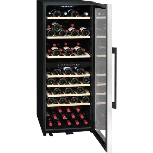 Винный шкаф La Sommeliere ECS81.2Z