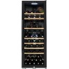 Винный шкаф La Sommeliere ECS81.2Z