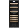 Винный шкаф La Sommeliere ECS81.2Z