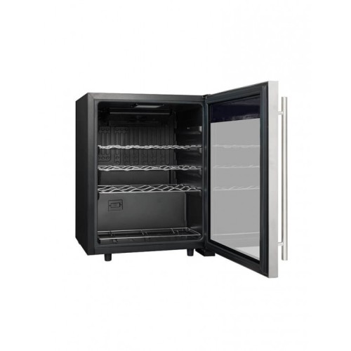 Винный шкаф La Sommeliere LS24A