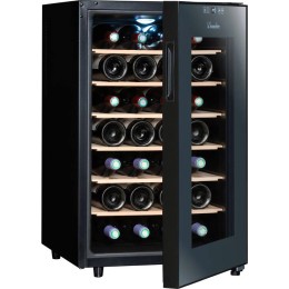 Винный шкаф La Sommeliere LS28CB