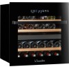 Винный шкаф La Sommeliere LSBI36BDZ