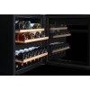 Винный шкаф La Sommeliere LSBI36BDZ