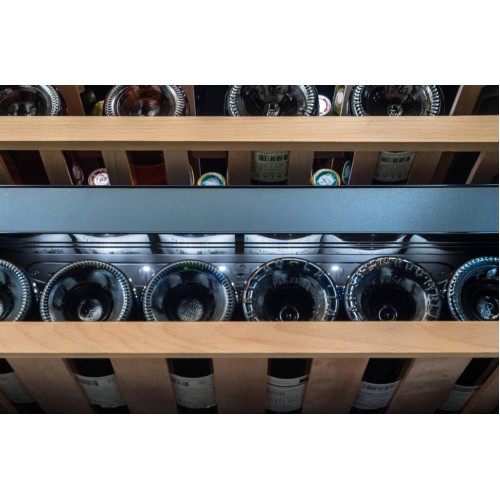 Винный шкаф La Sommeliere LSBI36BDZ