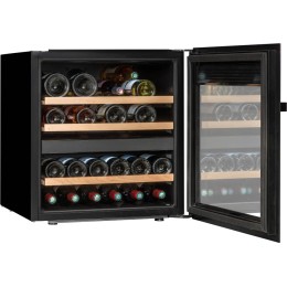 Винный шкаф La Sommeliere LSBI36BDZ