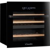 Винный шкаф La Sommeliere LSBI36BDZ