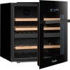 Винный шкаф La Sommeliere LSBI36BDZ