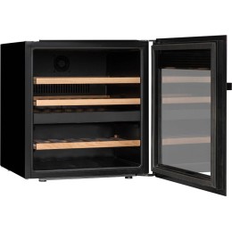 Винный шкаф La Sommeliere LSBI36BDZ