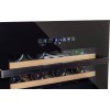 Винный шкаф La Sommeliere LSBI36BDZ