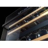 Винный шкаф La Sommeliere LSBI36BDZ