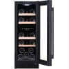 Винный шкаф La Sommeliere LSBU18DZ