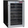 Винный шкаф La Sommeliere LSC28