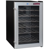 Винный шкаф La Sommeliere LSC28 Винный шкаф La Sommeliere LSC28