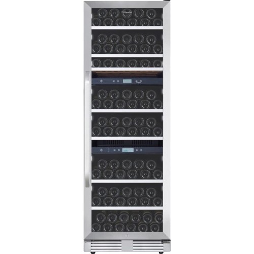 Винный шкаф La Sommeliere MT145TZ