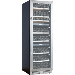 Винный шкаф La Sommeliere MT145TZ