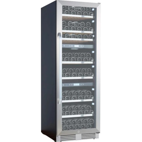 Винный шкаф La Sommeliere MT145TZ