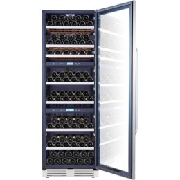 Винный шкаф La Sommeliere MT145TZ