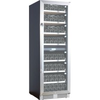 Винный шкаф La Sommeliere MT150DZ Винный шкаф La Sommeliere MT150DZ