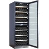 Винный шкаф La Sommeliere MT150DZ