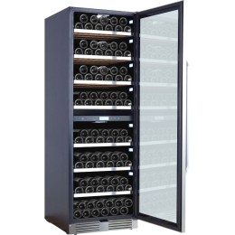 Винный шкаф La Sommeliere MT150DZ