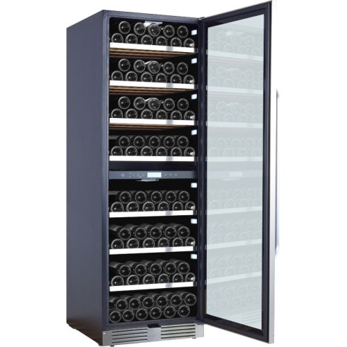 Винный шкаф La Sommeliere MT150DZ
