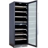 Винный шкаф La Sommeliere MT150DZ