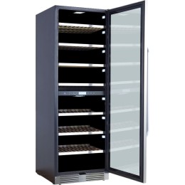 Винный шкаф La Sommeliere MT150DZ
