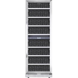 Винный шкаф La Sommeliere MT150DZ