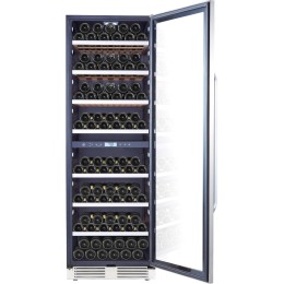 Винный шкаф La Sommeliere MT150DZ