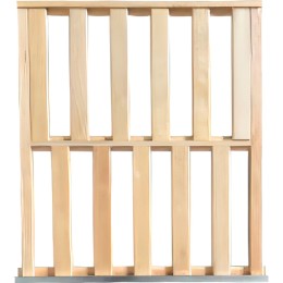 Винный шкаф La Sommeliere MT166DP