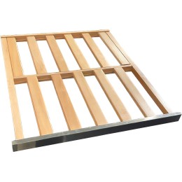 Винный шкаф La Sommeliere MT166DP