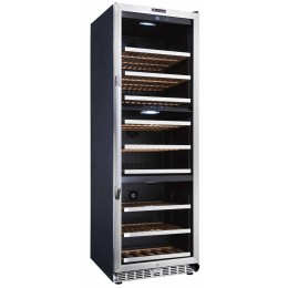 Винный шкаф La Sommeliere MZ180TZ