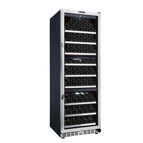 Винный шкаф La Sommeliere MZ180TZ