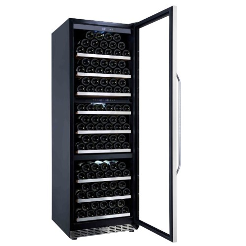 Винный шкаф La Sommeliere MZ180TZ