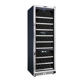Винный шкаф La Sommeliere MZ180TZ