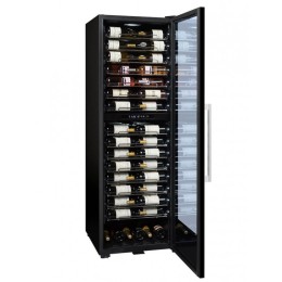 Винный шкаф La Sommeliere PF160DZ