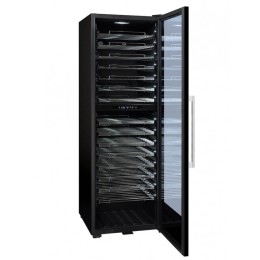 Винный шкаф La Sommeliere PF160DZ