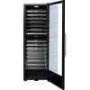 Винный шкаф La Sommeliere PRO160DZN