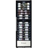 Винный шкаф La Sommeliere PRO160DZN