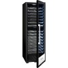 Винный шкаф La Sommeliere PRO160DZN