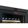 Винный шкаф La Sommeliere VIP280V