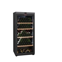 Винный шкаф La Sommeliere VIP280V